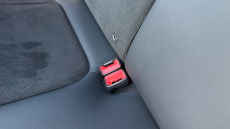 Ford Puma ST 1.5 EcoBoost ST 5dr Petrol Hatchback